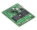 Thumbnail image for Pololu Dual 12Amp VNH5019 Motor Driver Shield for Arduino (Version 2)